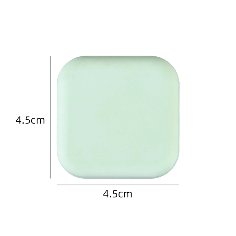 green 2