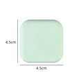 green 2