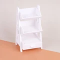 A1