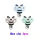 3pcs clip combi7