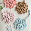 4pcs