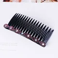 SD9cm purple