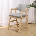 Detachable washable