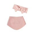 2Pcs-set