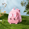 Bunny-S