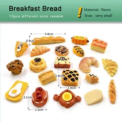 Mini panes infantiles para merendar – Suaves y deliciosos