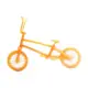 Stunt Bike