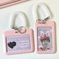 2 set pink