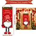 hanging flag 11