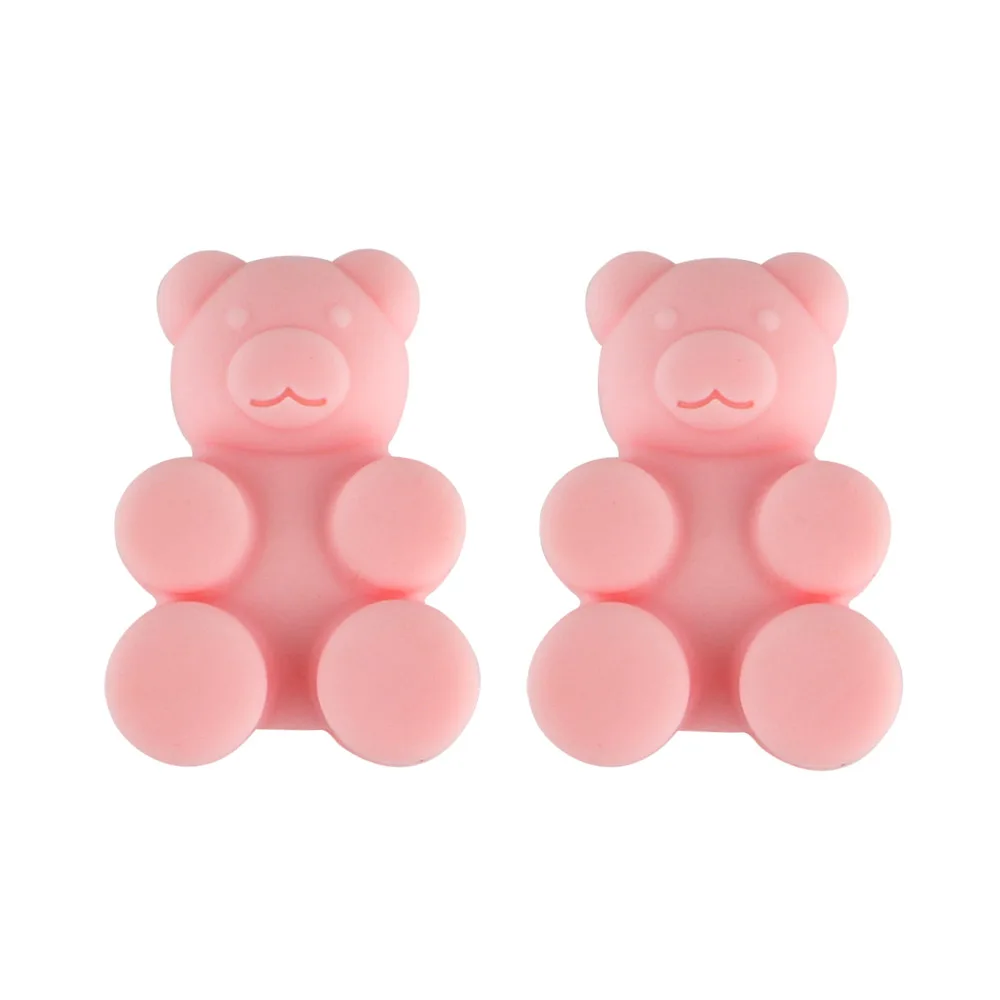 Candy pink