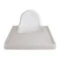 light for grey