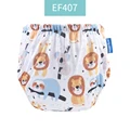 HF003-EF407