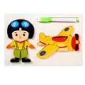 plane