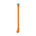 QX2D1AG204489-GN-T2