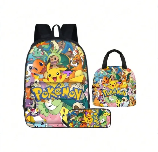 3PC-SET-02