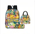 3PC-SET-02
