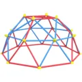 Net