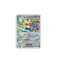 Zacian