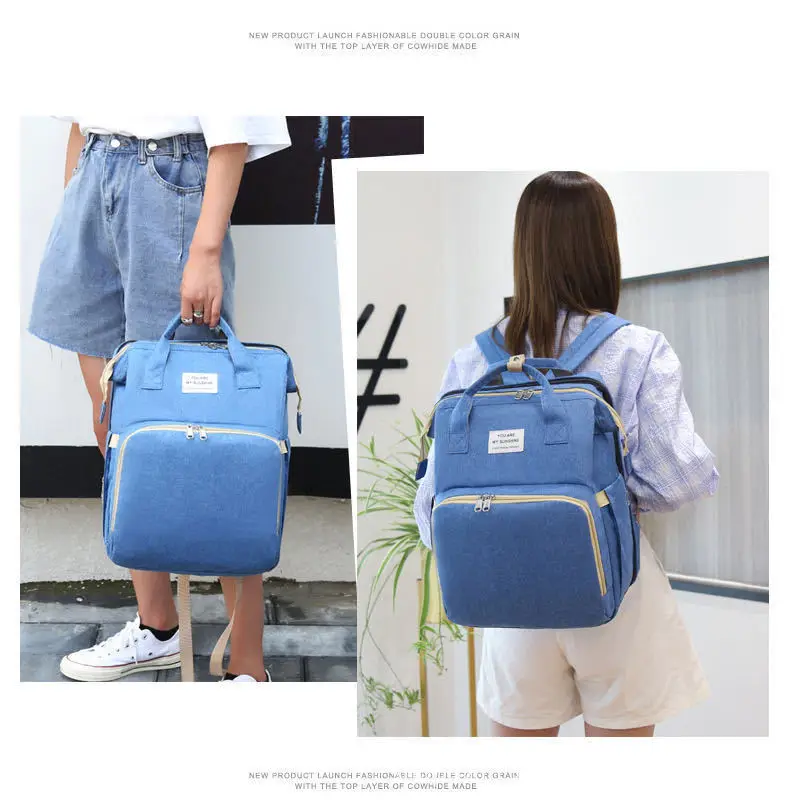 5d84dc08d2e8b0050753dec6b6517f