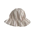 for beige stripe