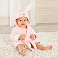 Rabbit-001