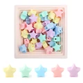 Star1-10Pcs