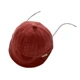 Brick Red