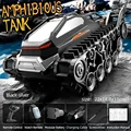 Black dual