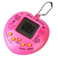 Pink-1