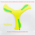 Yellow Random