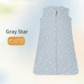 Gray Star