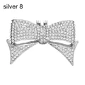silver-8