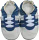 sports blue white s