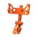 Naranja