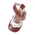 Wine Red White