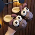 brown B