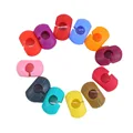 12pcs mix color