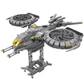 887pcs