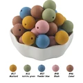 50pcs Set7
