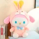 My Melody