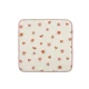 handkerchief-C11
