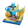 Lucario