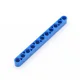 Blue 30pcs