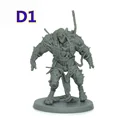 D1