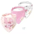 pink rabbit