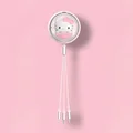 3 in 1 Hello Kitty