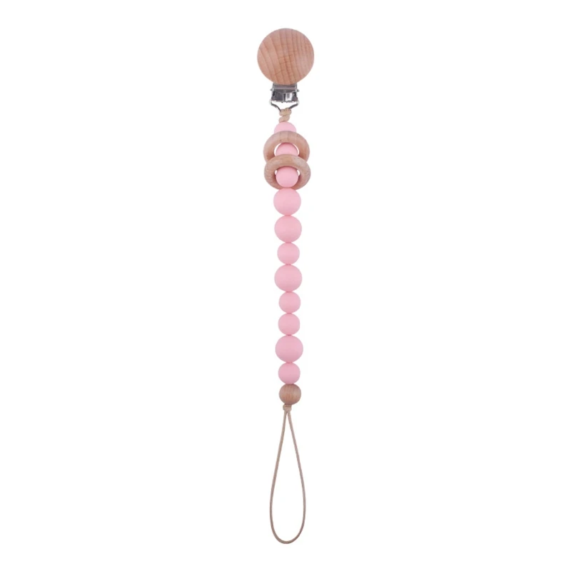 silicone beads-B8