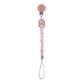 silicone beads-B8
