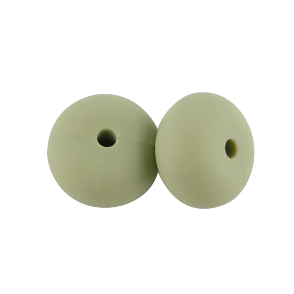 30pcs  Matcha green