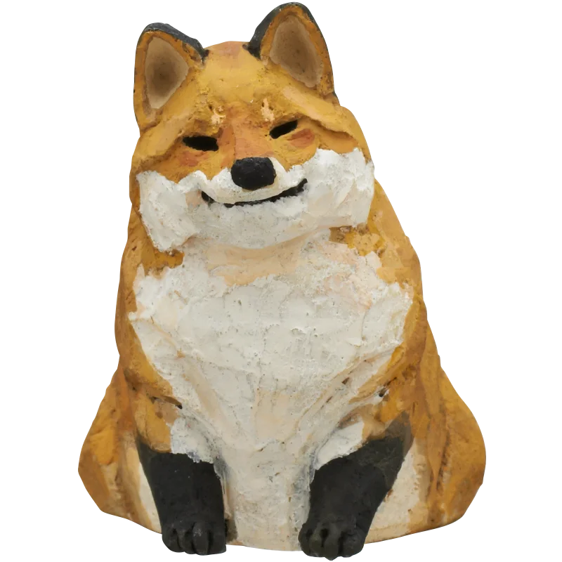 Fox